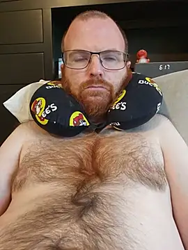 gingerginger111 online show from July 24, 2026, 10:19 pm
