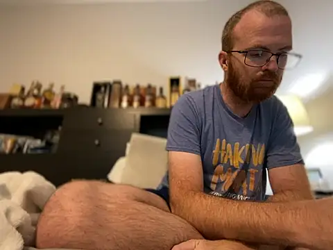 gingerginger111 online show from July 26, 2026, 2:57 pm