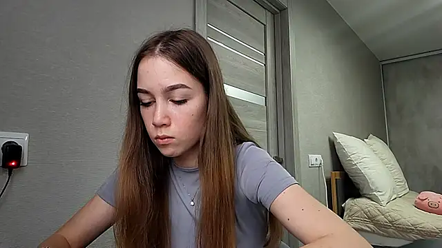 JiDzubak online show from December 20, 2025, 4:30 am