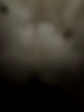 Snapshot of Crcr999 chatting on December 19, 2025, 11:45 pm Crcr999 online show from December 19, 2025, 11:45 pm