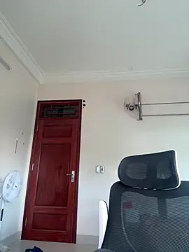 battman4488 online show from March 16, 2026, 2:06 am