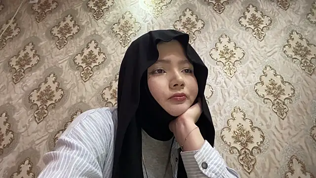 Katepleaurxo online show from January 7, 2026, 11:34 am