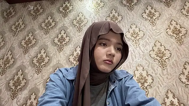 Katepleaurxo online show from March 10, 2026, 5:34 am