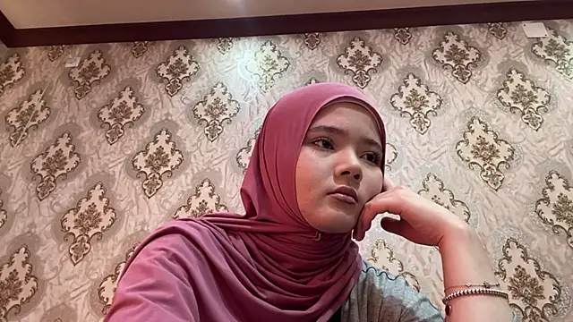 Katepleaurxo online show from March 13, 2026, 5:47 am