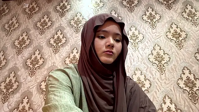 Katepleaurxo online show from March 16, 2026, 6:28 am