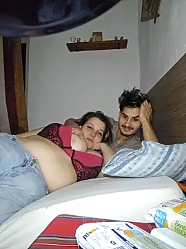 leyaDeea online show from December 22, 2025, 5:10 pm