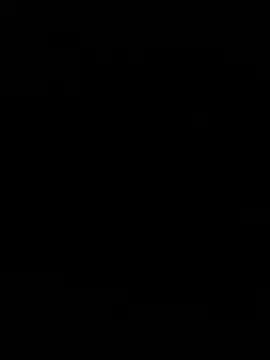 Nika-be online show from April 26, 2026, 2:59 pm