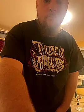 YoursxTruly online show from January 9, 2026, 6:27 am