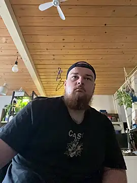 YoursxTruly online show from January 12, 2026, 9:03 am