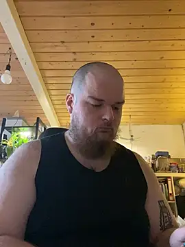 YoursxTruly online show from January 18, 2026, 1:04 pm