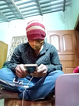 Snapshot of Nick_universal chatting on January 7, 2026, 1:41 am Nick universal online show from January 7, 2026, 1:41 am