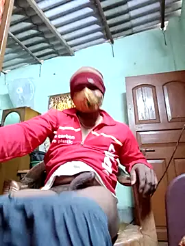 Snapshot of Nick_universal chatting on January 9, 2026, 3:09 am Nick universal online show from January 9, 2026, 3:09 am