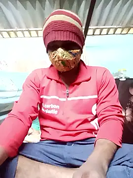 Snapshot of Nick_universal chatting on January 12, 2026, 10:20 am Nick universal online show from January 12, 2026, 10:20 am