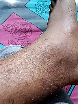 Snapshot of Nick_universal chatting on January 15, 2026, 3:55 am Nick universal online show from January 15, 2026, 3:55 am