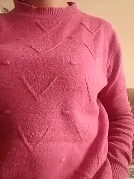 Friiza online show from December 15, 2025, 3:27 pm