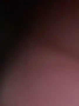 mandingolove100 online show from February 8, 2026, 9:07 pm