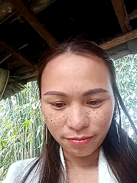 ngaytho004 online show from December 19, 2025, 4:30 am