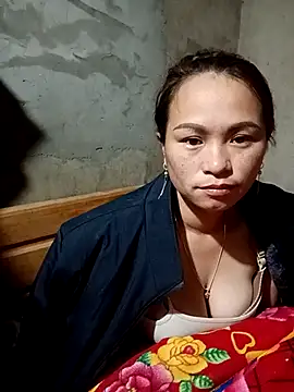 ngaytho004 online show from January 16, 2026, 10:25 pm