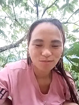 ngaytho004 online show from May 3, 2026, 10:38 pm