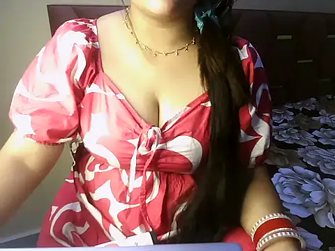 Wanii32 online show from April 24, 2026, 4:37 am