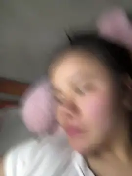 leo-kitty online show from January 12, 2026, 5:56 am