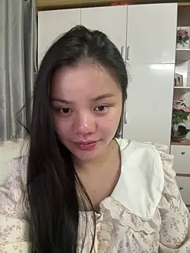 Snapshot of leo-kitty chatting on April 11, 2026, 3:16 pm leo-kitty online show from April 11, 2026, 3:16 pm