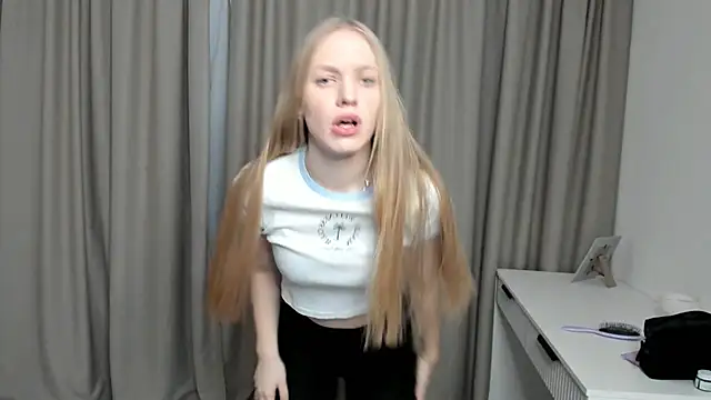 JustinLedden online show from December 21, 2025, 8:38 pm