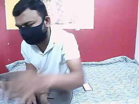 Lovelycouple25 online show from February 17, 2026, 5:59 am