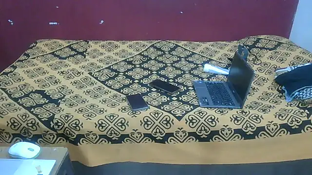 Snapshot of Lovelycouple25 chatting on July 7, 2026, 6:47 am Lovelycouple25 online show from July 7, 2026, 6:47 am