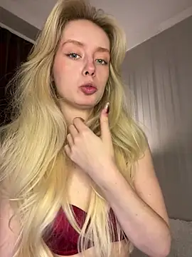 SunnyShiney online show from January 18, 2026, 2:21 pm