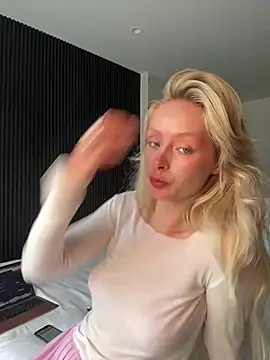 SunnyShiney online show from February 26, 2026, 9:08 am