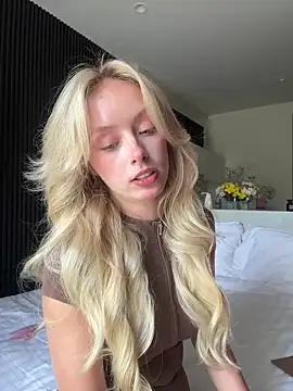 SunnyShiney online show from March 2, 2026, 8:21 am