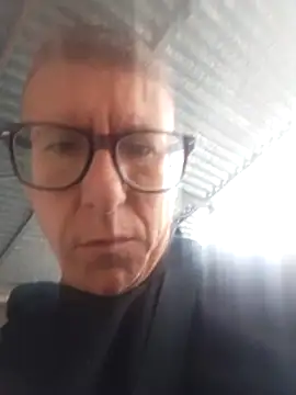 Mar81 online show from February 9, 2026, 1:04 pm