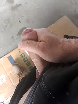 Mar81 online show from March 6, 2026, 1:07 pm