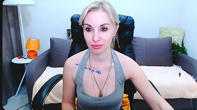 Hanna--Sweet online show from May 2, 2026, 2:33 pm