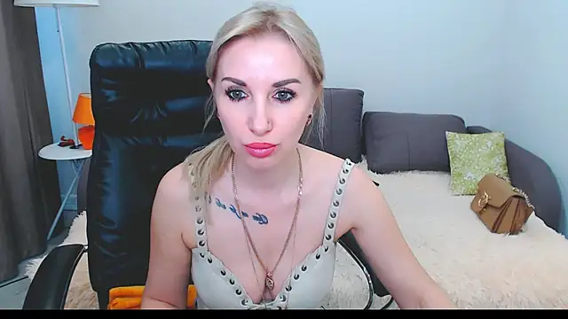 Hanna--Sweet online show from May 10, 2026, 10:31 am