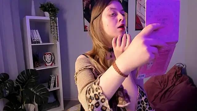 Snapshot of crazysound chatting on January 11, 2026, 2:00 pm crazysound online show from January 11, 2026, 2:00 pm