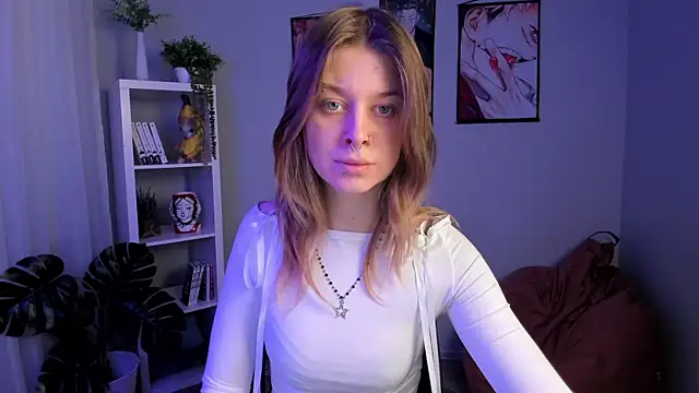 Snapshot of crazysound chatting on January 12, 2026, 1:38 pm crazysound online show from January 12, 2026, 1:38 pm