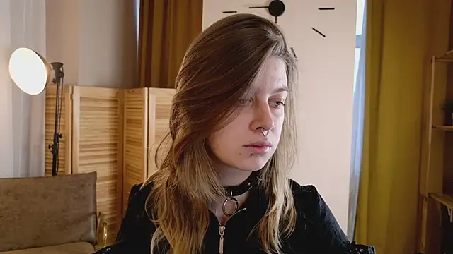 Snapshot of crazysound chatting on January 17, 2026, 1:16 pm crazysound online show from January 17, 2026, 1:16 pm