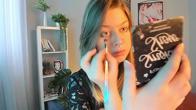 Snapshot of crazysound chatting on February 4, 2026, 1:17 pm crazysound online show from February 4, 2026, 1:17 pm