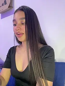 Iam samanthaaa online show from December 21, 2025, 11:23 pm