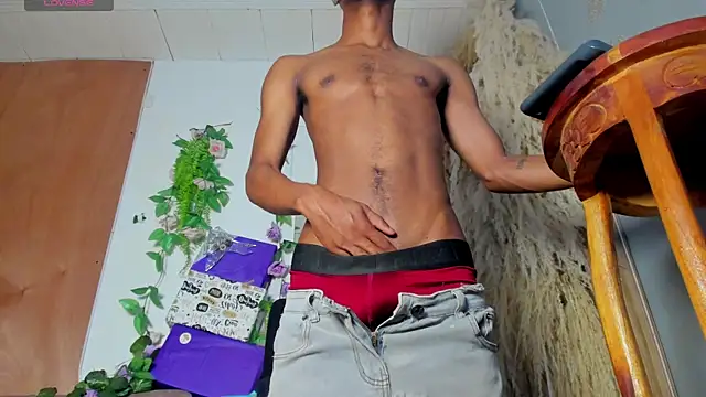 Higger dick online show from December 19, 2025, 12:34 pm