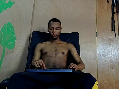 Higger dick online show from December 20, 2025, 12:56 pm