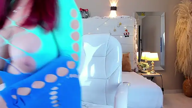 maturexxx  online show from December 2, 2025, 7:53 pm