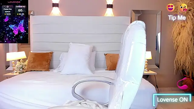 maturexxx  online show from January 12, 2026, 10:48 pm