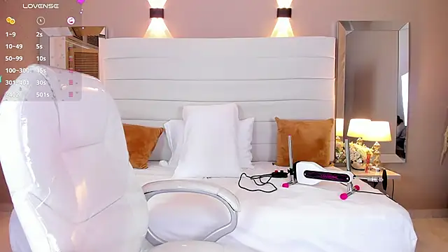 maturexxx  online show from February 23, 2026, 7:44 pm