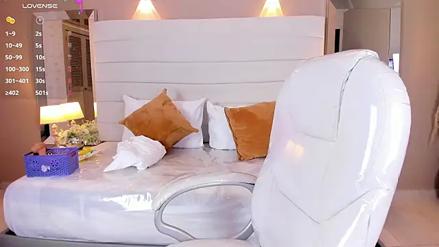 maturexxx  online show from February 24, 2026, 7:23 pm