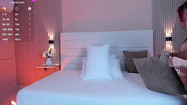 maturexxx  online show from March 19, 2026, 7:40 pm