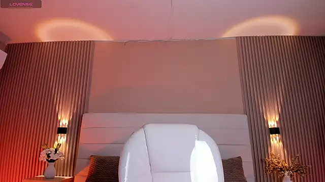 maturexxx  online show from March 20, 2026, 7:52 pm