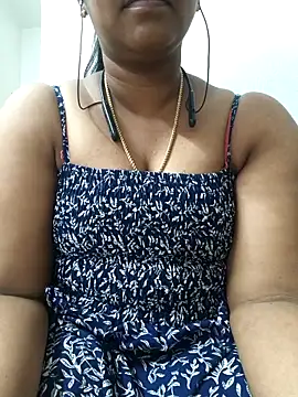 pattupattuma27 online show from February 5, 2026, 8:41 am